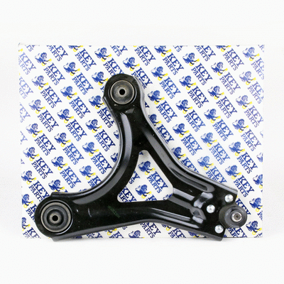 Bras de liaison, suspension de roue KEY PARTS KCA5720