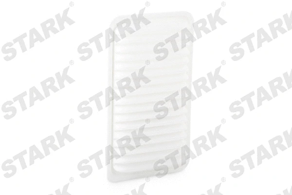 Filtre à air Stark SKAF-0060379