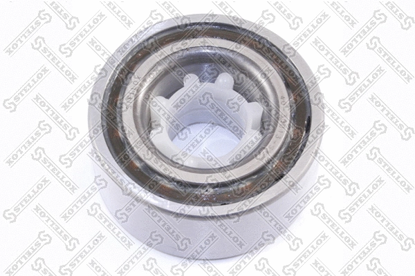 Kit de roulements de roue STELLOX 40-30013-SX