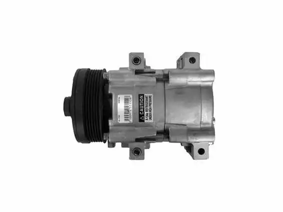 Compresseur, climatisation Airstal 10-1762