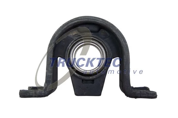 Suspension, arbre de cardan TRUCKTEC AUTOMOTIVE 02.34.057