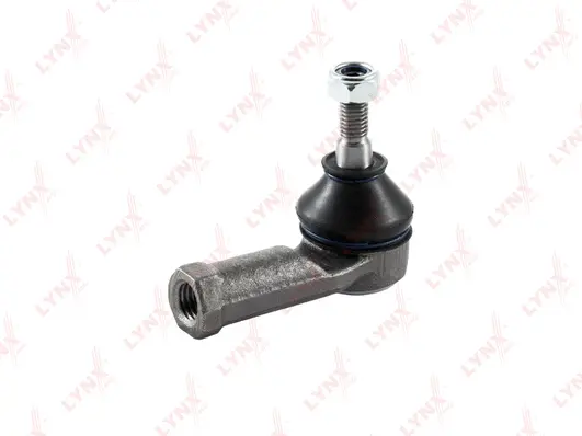 Rotule de barre de connexion LYNXAUTO C4070R