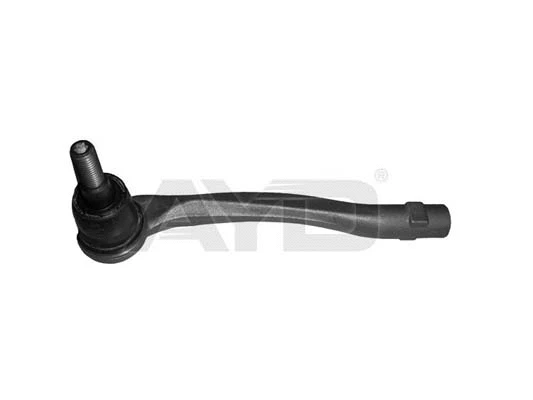 Rotule de barre de connexion AYD 9110263