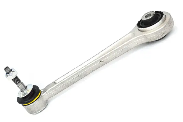 Bras de liaison, suspension de roue ASAM AUTOMOTIVE 76786