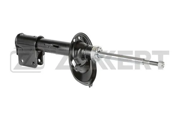 Amortisseur ZEKKERT SG-6580