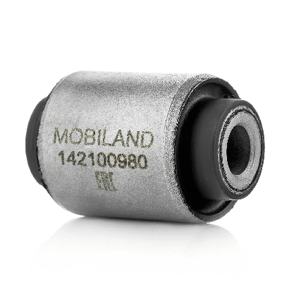 Suspension, bras de liaison MOBILAND 142100980