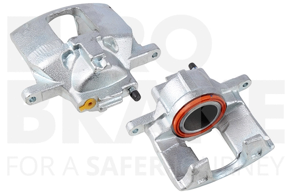Étrier de frein EUROBRAKE 53012199156