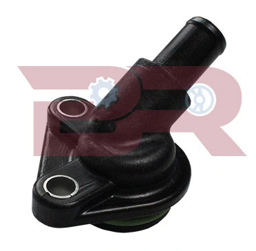 Tuyauterie de liquide de refroidissement BOTTO RICAMBI BRAC9279
