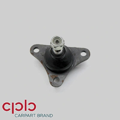 Rotule de suspension CPB 506010