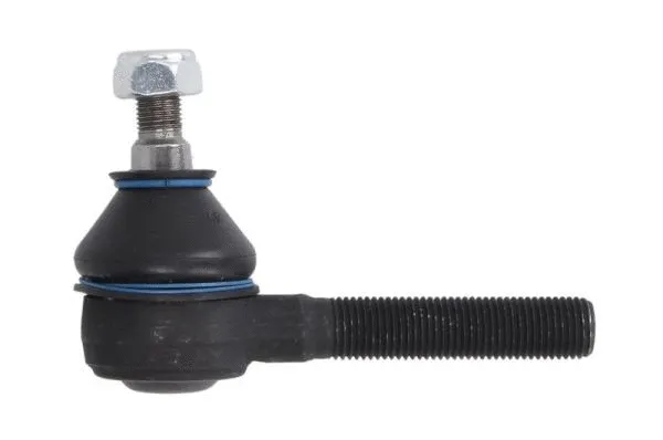 Rotule de barre de connexion REINHOCH RH01-3009