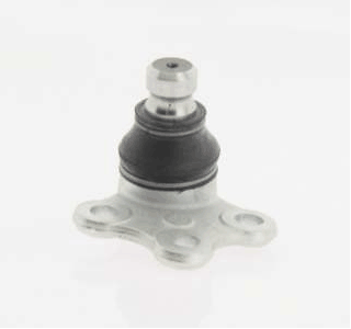 Rotule de suspension A.Z. Meisterteile AZMT-42-010-1873