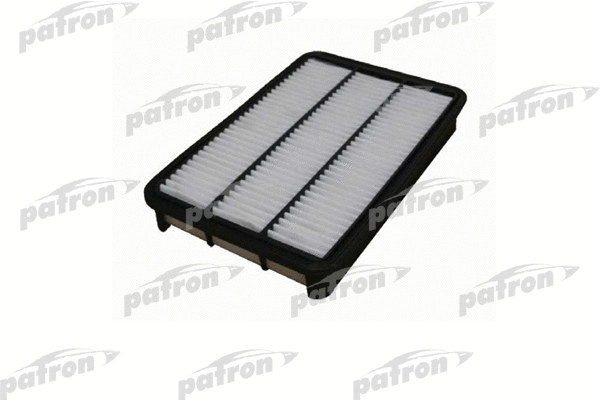 Filtre à air PATRON PF1314