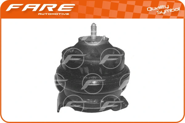 Support moteur FARE SA 0926H
