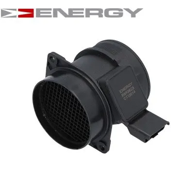 Débitmètre de masse d'air ENERGY EPP0024