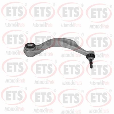Bras de liaison, suspension de roue ETS 03.TC.830
