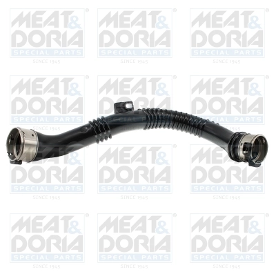 Gaine de suralimentation MEAT & DORIA 961567