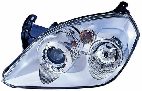Projecteur principal ABAKUS 442-1142R-LDMN1