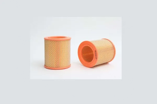 Filtre à air STEP FILTERS AE3112