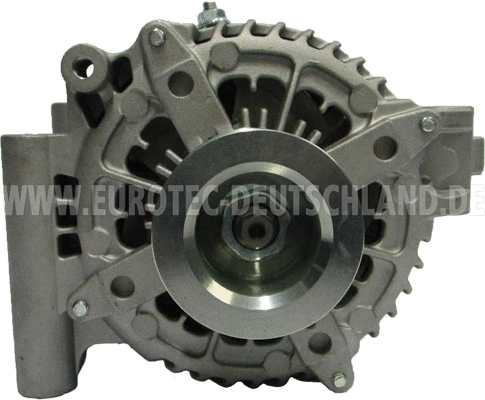 Alternateur EUROTEC 12061109