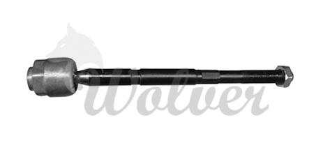 Rotule de barre de connexion WOLVER SP205880