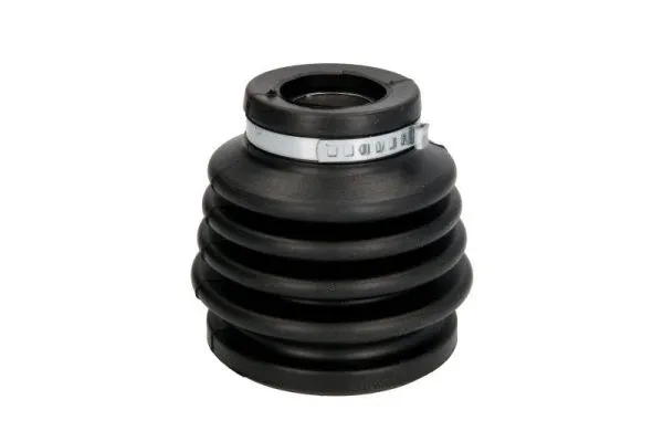 Jeu de joints-soufflets, arbre de commande PASCAL G6F003PC