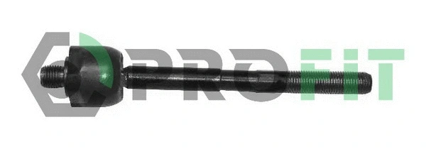 Rotule de direction intérieure, barre de connexion PROFIT 2303-0140