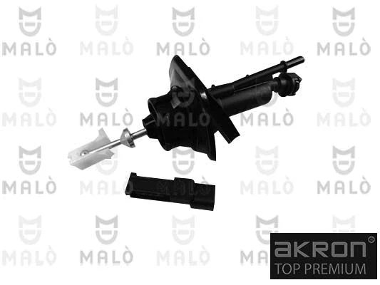 Cylindre émetteur, embrayage AKRON-MALÒ 88252