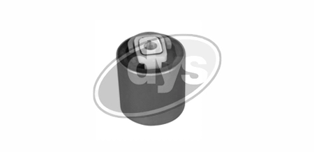 Suspension, bras de liaison DYS 37-04404