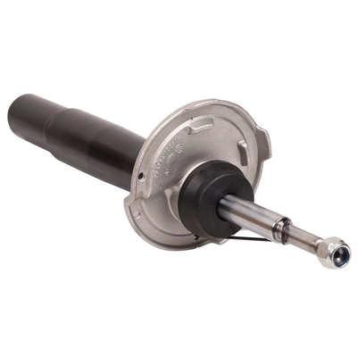 Amortisseur BAPMIC BACB12-573009