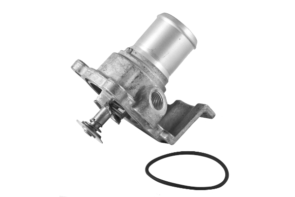 Thermostat, liquide de refroidissement Omnicraft 2458115