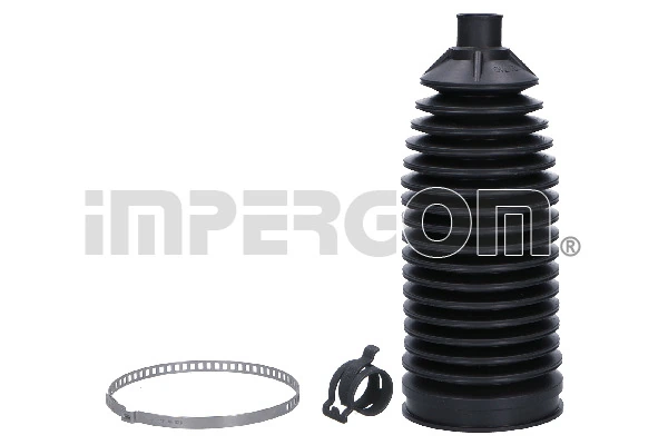 Jeu de joints-soufflets, direction ORIGINAL IMPERIUM 33317A