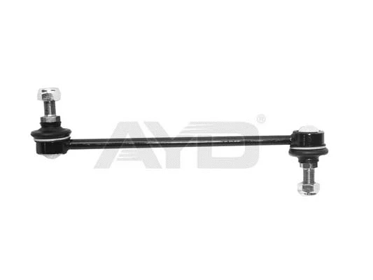 Entretoise/tige, stabilisateur AYD 9600934