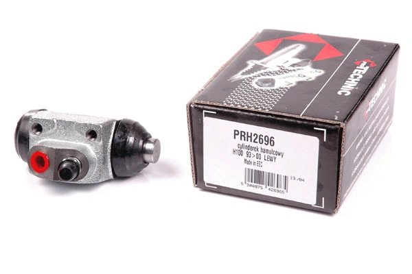 Cylindre de roue PROTECHNIC PRH2696