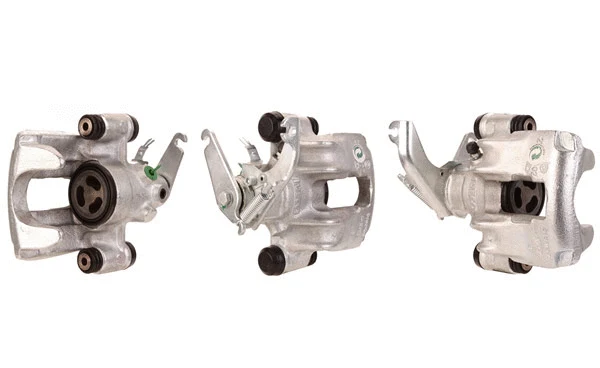Étrier de frein Technika BC0490