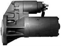 Démarreur ACAUTO AC-JBS0517