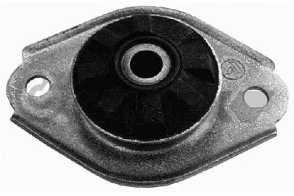 Coupelle de suspension CAUTEX 010593
