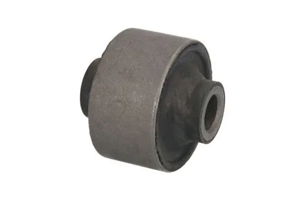 Suspension, bras de liaison REINHOCH RH14-4032