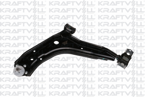 Bras de liaison, suspension de roue KRAFTVOLL GERMANY 13050265