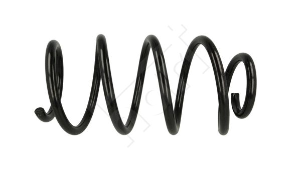 Ressort de suspension HART 482 545