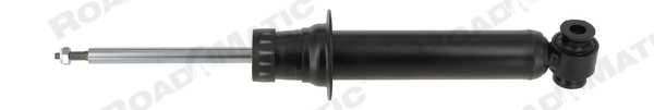 Amortisseur Roadmatic 251178RM