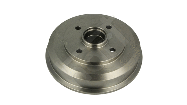 Tambour de frein HART 232 128