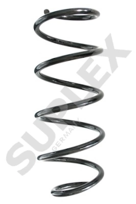 Ressort de suspension SUPLEX 41095