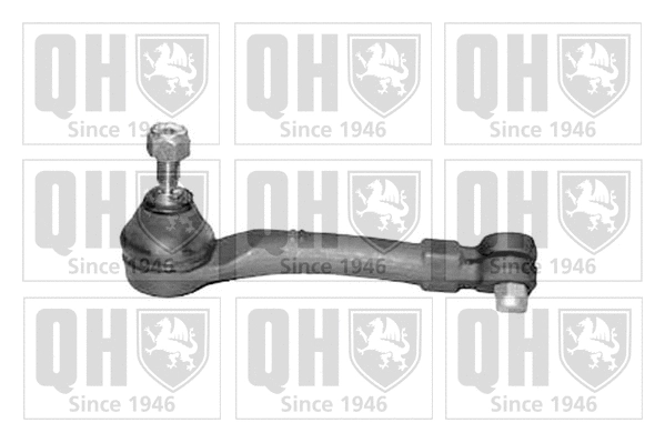 Rotule de barre de connexion QUINTON HAZELL QR9067S