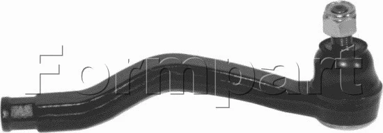 Rotule de barre de connexion FORMPART 2302016