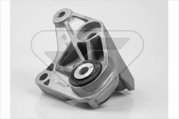 Support, suspension du moteur HUTCHINSON 532A79
