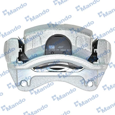 Étrier de frein MANDO EX581301W300