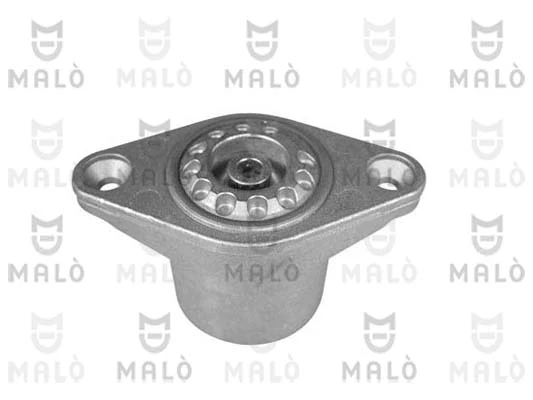 Coupelle de suspension AKRON-MALÒ 177282