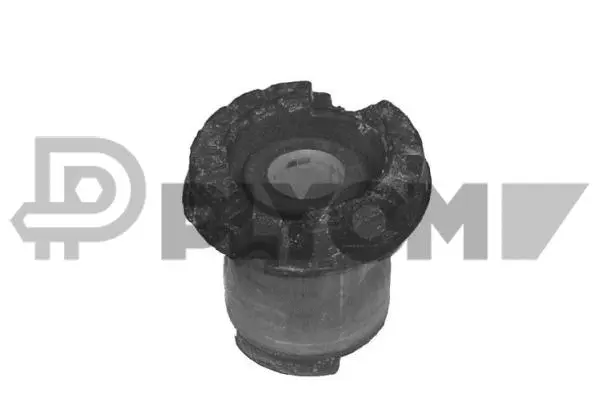 Suspension, corps de l'essieu PLYOM P031364