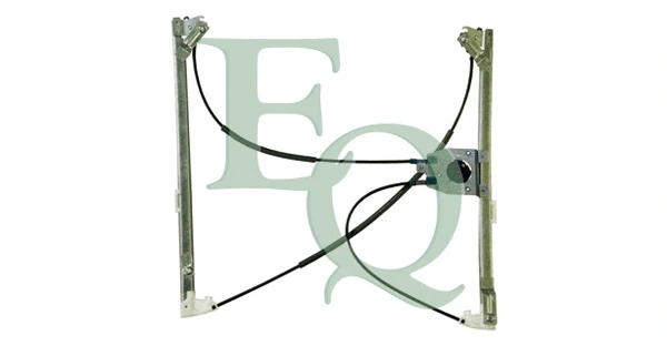 Lève-vitre EQUAL QUALITY 010391