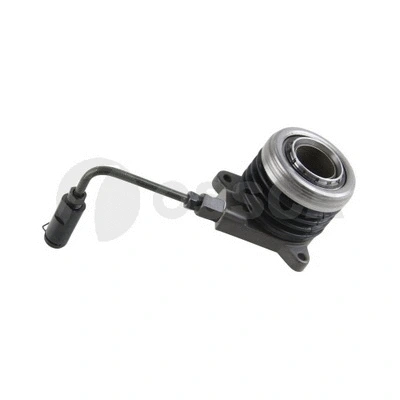 Butée hydraulique, embrayage OSSCA 22528